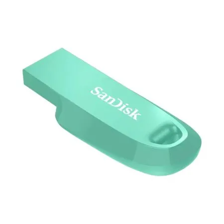 Usb 3 2 Sandisk Ultra Curve Cz550 32gb Sdcz550 032g G46 006 1