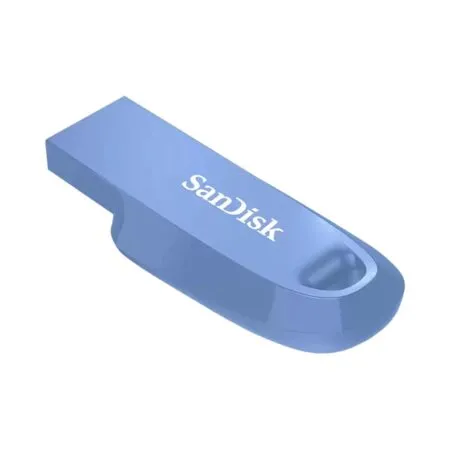 Usb 3 2 Sandisk Ultra Curve Cz550 32gb Sdcz550 032g G46 007 1