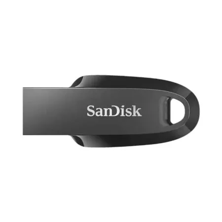 Usb 3 2 Sandisk Ultra Curve Cz550 32gb Sdcz550 032g G46 1