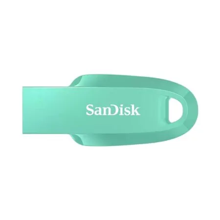Usb 3 2 Sandisk Ultra Curve Cz550 32gb Sdcz550 032g G46g 1
