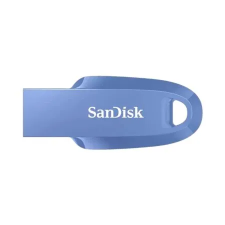 Usb 3 2 Sandisk Ultra Curve Cz550 32gb Sdcz550 032g G46nb 1