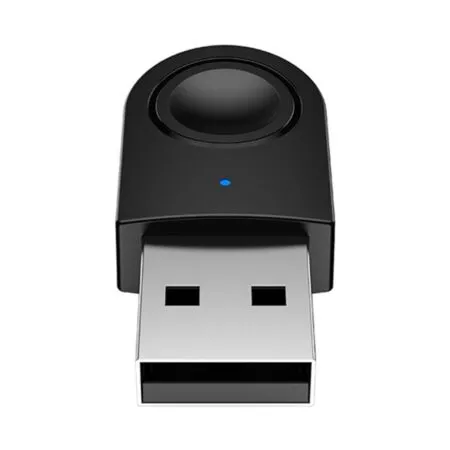 Usb Bluetooth 5 0 Orico Bta 608 02 1