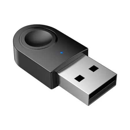 Usb Bluetooth 5 0 Orico Bta 608 03 1
