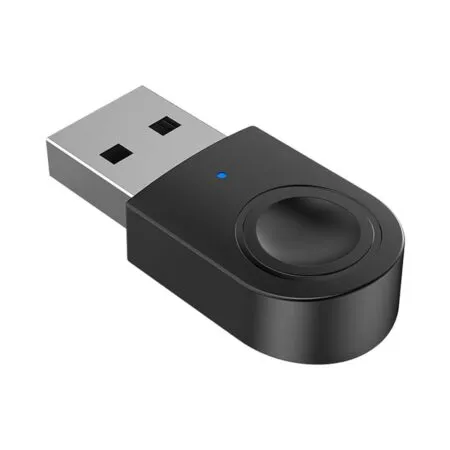 Usb Bluetooth 5 0 Orico Bta 608 04 1