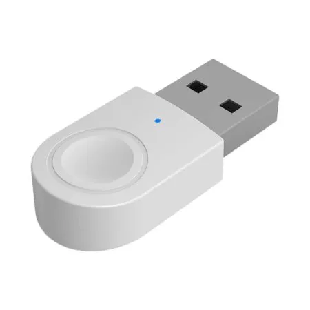 Usb Bluetooth 5 0 Orico Bta 608 1 1