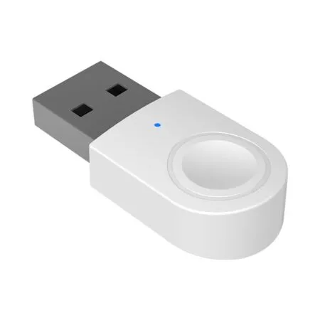 Usb Bluetooth 5 0 Orico Bta 608 2 1