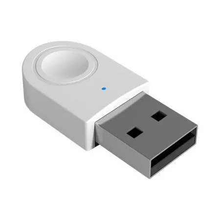 Usb Bluetooth 5 0 Orico Bta 608 3 1