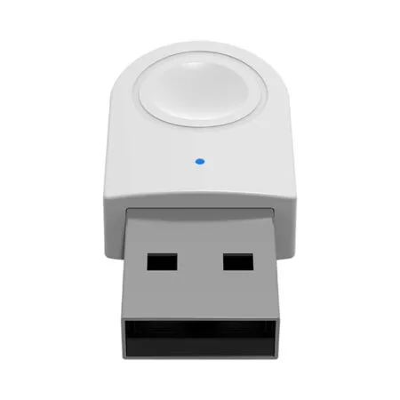 Usb Bluetooth 5 0 Orico Bta 608 4 1