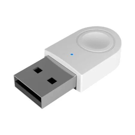 Usb Bluetooth 5 0 Orico Bta 608 5