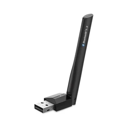 Usb Bluetooth 5 3 Tp Link Ub500 Plus 01