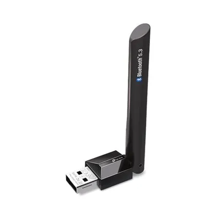 USB Bluetooth 5.3 TP-Link UB500 Plus