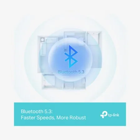 Usb Bluetooth 5 3 Tp Link Ub500 Plus 04