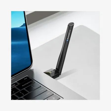 Usb Bluetooth 5 3 Tp Link Ub500 Plus 07