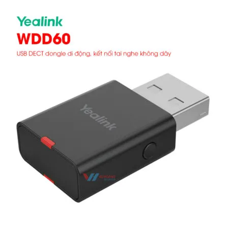 usb-dect-dongle-yealink-wdd60.jpg
