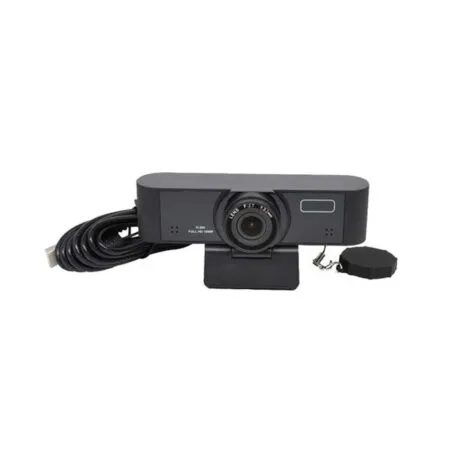 usb-hd-camera-unv-hb-7199-ca-1.jpg