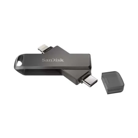 Usb Sandisk Ixpand Flash Drive Luxe Otg For Iphone Ipad And Usb Type C 3 B9382889 2a95 4af0 87bc 99cbf327866f A006e43a 168f 4212 8001 5b4bc3524d06 1