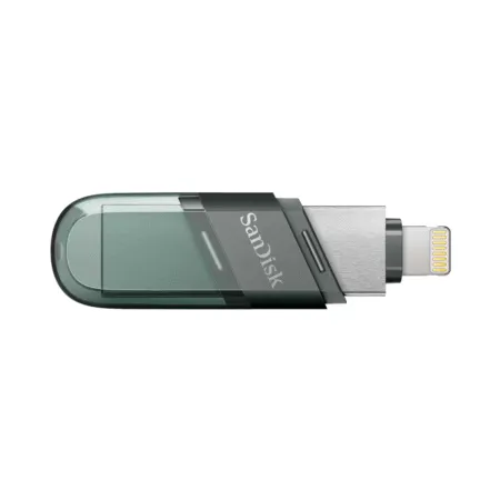 Usb Sandisk Ixpand Flip Otg For Iphone Ipad 32gb Sdix90n 032g Gn6nn 1 6af0ec5d 61f3 4bb2 A940 0fa5d49be614 F0dfae90 D122 4c71 A782 55bea35e4062 D5c71e7a 00be 4d8e 940d D70c4054a857 1