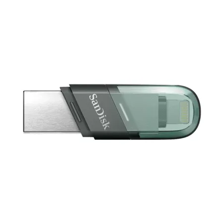 Usb Sandisk Ixpand Flip Otg For Iphone Ipad 32gb Sdix90n 032g Gn6nn 15d946ab 16a6 4008 9586 E15c34bc90a9 283235cc 0aa3 491a 96af 1f533aa8826a 11956928 F23c 4ee6 957f F98a23df9fc9 1