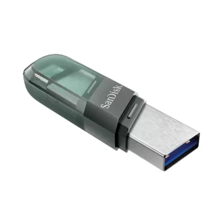 Usb Sandisk Ixpand Flip Otg For Iphone Ipad 32gb Sdix90n 032g Gn6nn 2 B85914d3 41c8 49ec 95cd 25746d9db264 1
