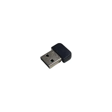 USB WiFi D-Link DWA-X300 WiFi 6 AX300