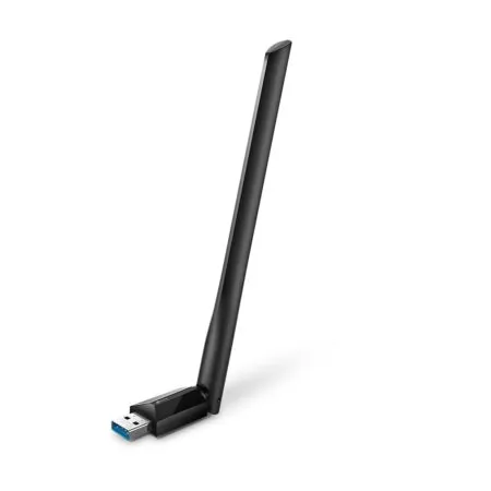 Usb Wifi Tp Link 2 4 5ghz Mu Mimo Ac1300 01 1
