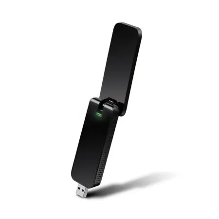 USB WiFi TP-Link Archer T4U V5 AC1300 Archer-T4U-V5