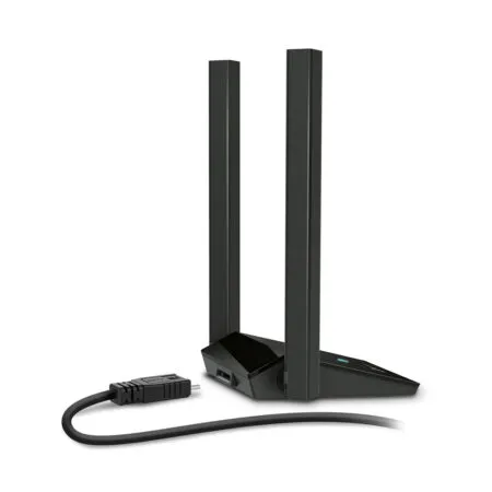 Usb Wifi Tp Link Archer Tx20u Plus Wifi 6 Ax1800 Archer Tx20u Plus 3