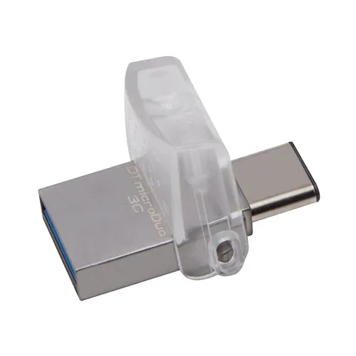 USB 3.1 Kingston MicroDuo 3C 16GB