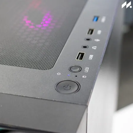 V1 63286154 42ad 46b2 Bf81 Ca614e0b2348 799bbbfd A5d4 490d 8156 21974498ad64 1