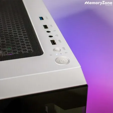 V1 9b929f9d E468 4c45 Ac2d 3b2591f38caa B8dfcaac 954d 4c1d 8141 7d8638aefc41 1