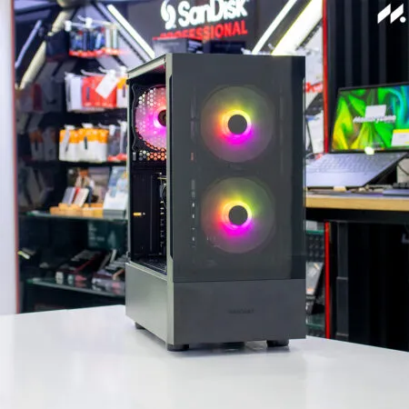 V2 Aad6a7ca 4589 4c9d 959c 231ac81bcdca Ba03c14a 17f6 450f A9ce E35b8aa7ca26 1