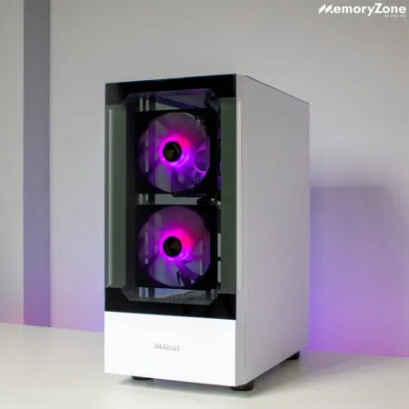 V3 E8bb48f9 F4c2 4b27 8e2c D01924f0e051 7ce8783e 1c38 4822 A73e 99e997044e7c 1