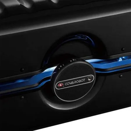 vali-thong-minh-cowa-robot-ht-cr001-4.jpg
