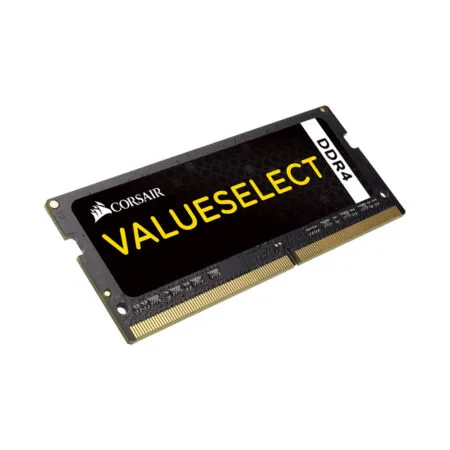 Valueselect Ddr4 2133 8gb 02 1