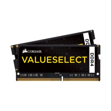 Valueselect Ddr4 2133 8gb 03 1