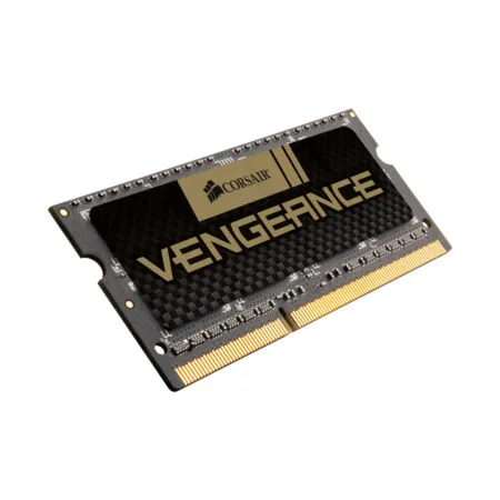 Vengeance Ddr3 Laptop 02 C2b1024c Bed7 4d1a B98f 12ac5f8334a3 1