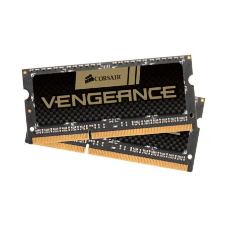 Vengeance Ddr3 Laptop 03 52d9a6bb 6655 48e6 9cb2 Edee776c6e9e 1