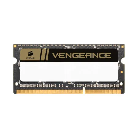 Vengeance Ddr3 Laptop 04 851a63dc 09df 4989 Aa9f 86cbe76e0a4c 1