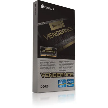 Vengeance Ddr3 Laptop 05 17d19bdc 79b6 4c3a Baea 4f1b0ad5b902 1