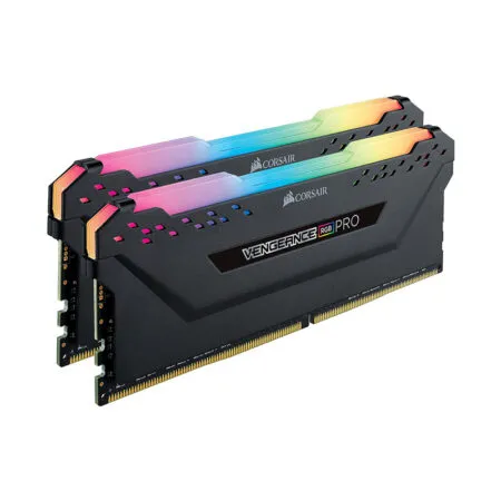 Vengeance Rgb Pro Cmw16gx4m2c3600c18 02 631f98d6 9a6c 4066 9b09 294a871e6bc5 1
