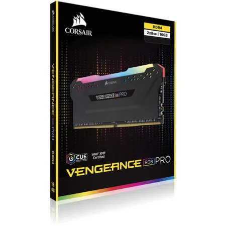 Vengeance Rgb Pro Cmw16gx4m2c3600c18 04 194771b3 26c0 414d 89a7 833f15037e28 1