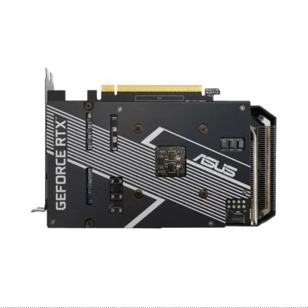 Vga Asus Dual Geforce Rtx 3050 8gb Gddr6 Dual Rtx3050 8g 2 1