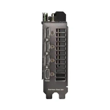 Vga Asus Dual Geforce Rtx 3050 Oc Edition 8gb Gddr6 Dual Rtx3050 O8g 1 1