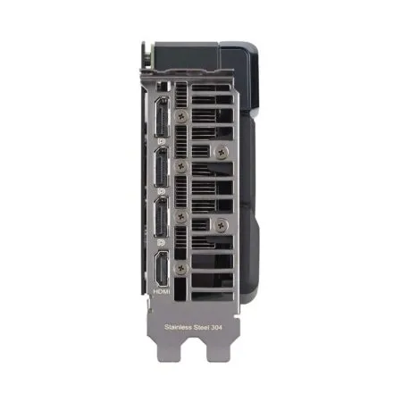 Vga Asus Dual Geforce Rtx 4060 Oc Edition 8gb Gddr6 Dual Rtx4060 O8g 2 1