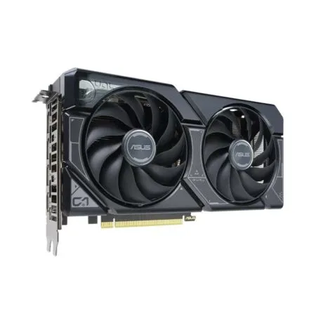 Vga Asus Dual Geforce Rtx 4060 Oc Edition 8gb Gddr6 Dual Rtx4060 O8g 5 B34eabb1 E766 45b2 8886 3c625b3448dd 1