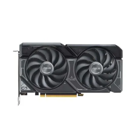 Vga Asus Dual Geforce Rtx 4060 Oc Edition 8gb Gddr6 Dual Rtx4060 O8g 7 1