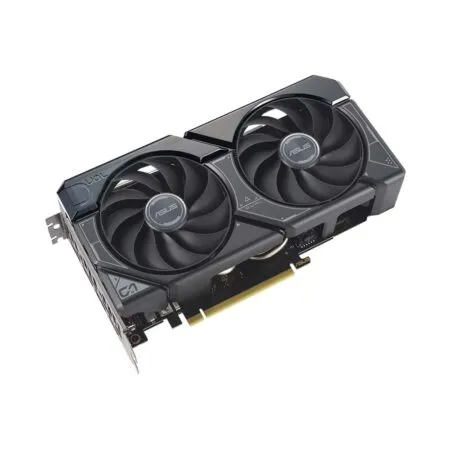 Vga Asus Dual Geforce Rtx 4060 Ti 8gb Gddr6 Dual Rtx4060ti 8g 1 1