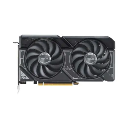 Vga Asus Dual Geforce Rtx 4060 Ti 8gb Gddr6 Dual Rtx4060ti 8g 2 1
