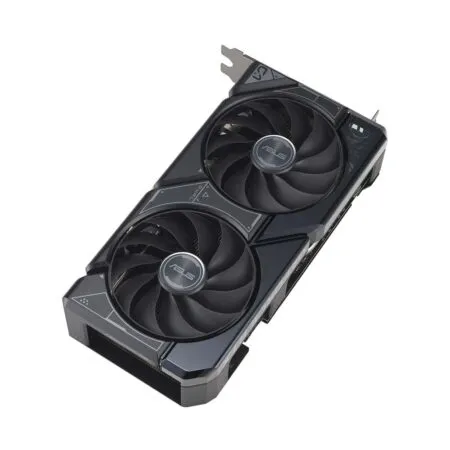 Vga Asus Dual Geforce Rtx 4060 Ti 8gb Gddr6 Dual Rtx4060ti 8g 5