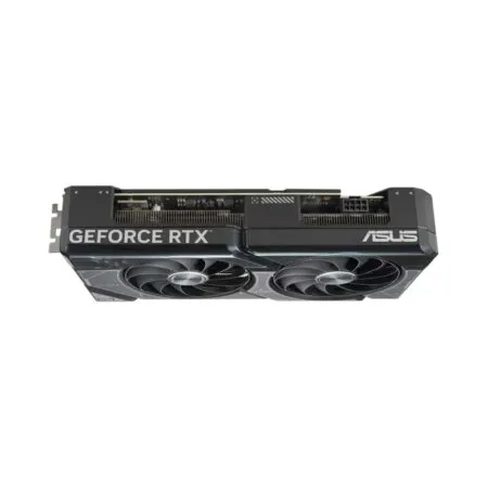 Vga Asus Dual Geforce Rtx 4070 Oc Edition 12gb Gddr6x Dual Rtx4070 O12g 3 1